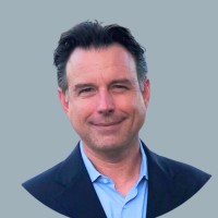 Craig Bode