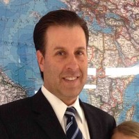 Andy Silverman