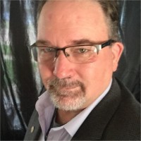 Russ Rainey