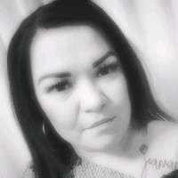 Veronika Žnidaršič