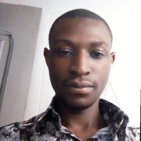 Salifu Abdullai
