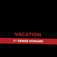 Denise Howard