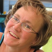 Ilonka Wolters
