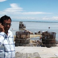 Dashrath Yadav