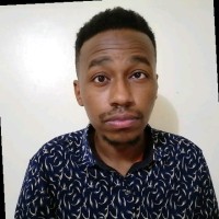 jim Mwiti