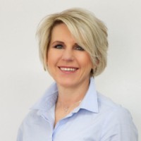 Marinda van der Merwe