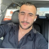Hanifi Yıldırım