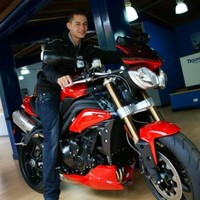 jonathan atehortua villa