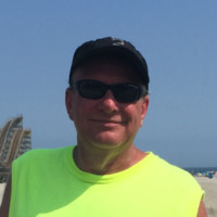 Jeffrey Tankewicz