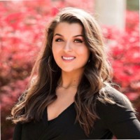 Brooke Sellers