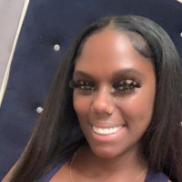 Brittney Nobles