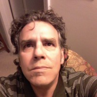 Christopher Precht