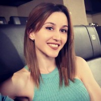 Irene Vargas