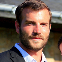 Benoît Leroux