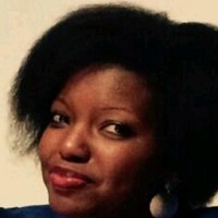 Dannie-Bella Sindayigaya