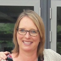 Annika Köhler