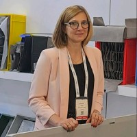 Magdalena Solich