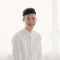 Jason Ling
