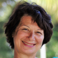 Louise Malterre