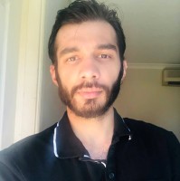 Ahsan Inaam