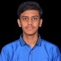 Arun Raja