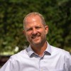 Jeff Kirschenmann