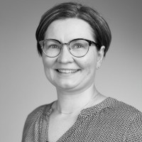 Päivi Peltonen