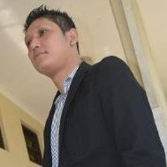 david jafar