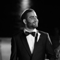 Isaac Malca
