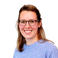 Ilse Megens