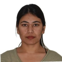Sandhya Thapa