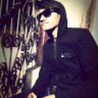 Shubham Nautiyal