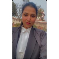 Swati Surbhi Singhania