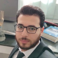 Elsayed Abdullah