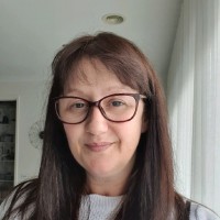 Sueanne Griffiths