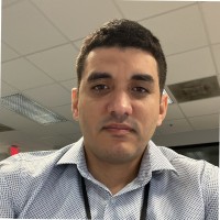 Adalid Bori