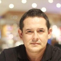 Antonio Lorenzo Santiago Gil