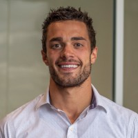 Zach Ticha