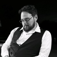 Frank Rodriguez