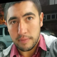Tosun Şahin Özbey