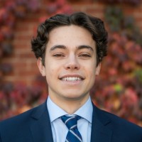 Sam Barnard