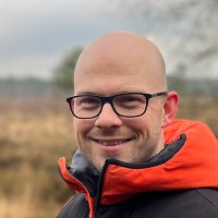 David Vogelpoel