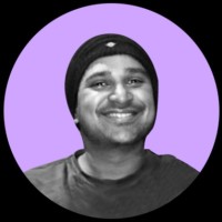 kamlesh kumar