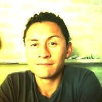 Camilo Prieto