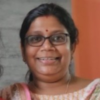 Dr. Kirti Kajal