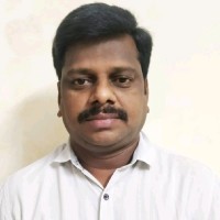 Subramanian Chellaiah