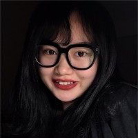王雪瑾
