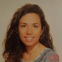 Beatriz León Aniceto