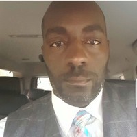 Leon Douglas