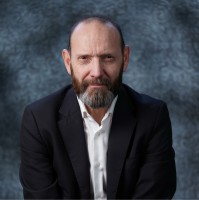Fabrizio Bolli